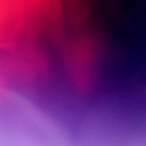 Meet your Posher, Corey